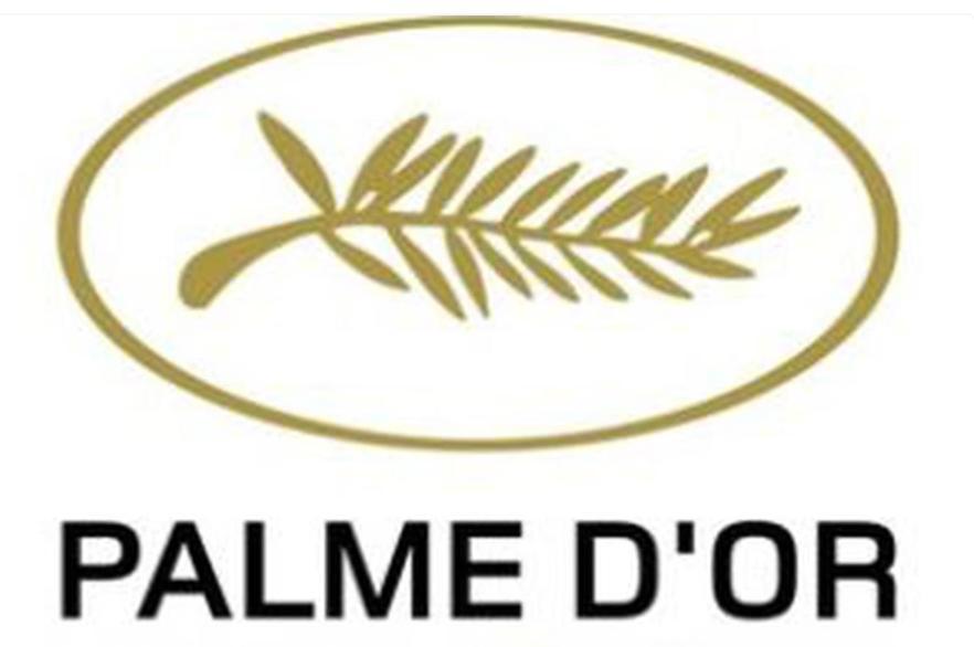 Chez Jude Le Suquet Lägenhet Cannes Exteriör bild