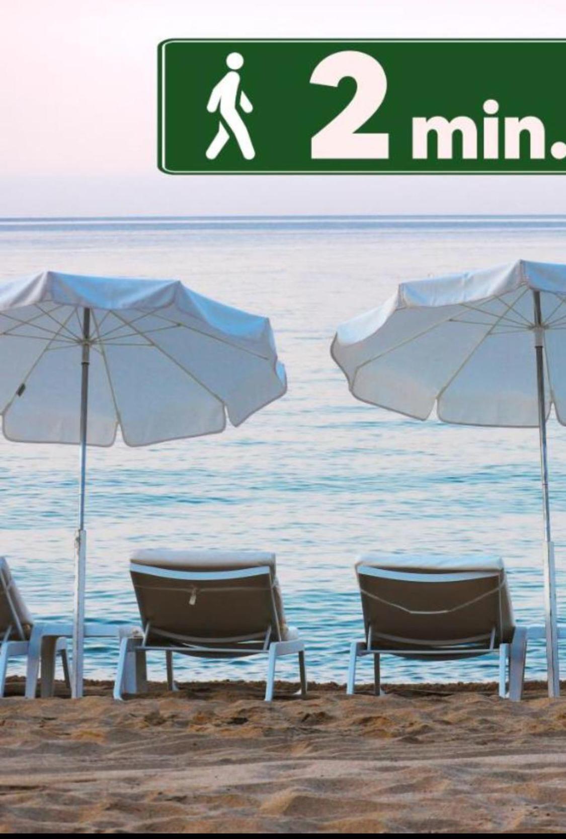 Chez Jude Le Suquet Lägenhet Cannes Exteriör bild